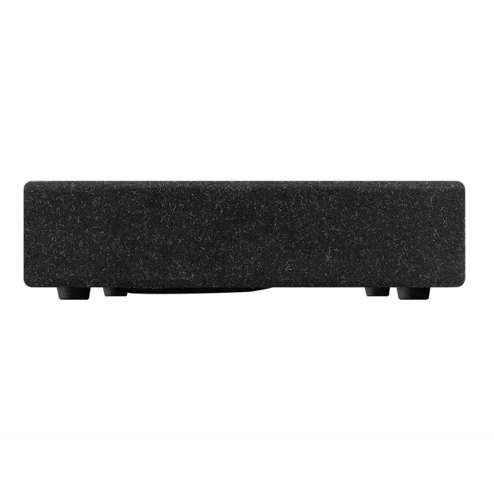 Axton-ATB120A-8" (20cm) Aktiv-Gehäusesubwoofer-masori-kaufen