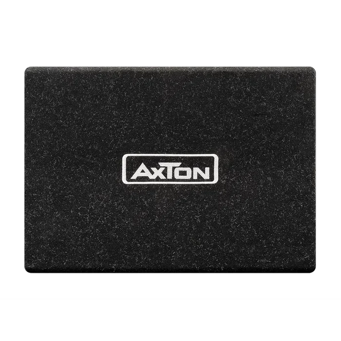Axton-ATB120A-8" (20cm) Aktiv-Gehäusesubwoofer-masori-kaufen