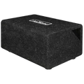 Axton-ATB120QB-8" (20cm) Gehäusesubwoofer-masori-kaufen
