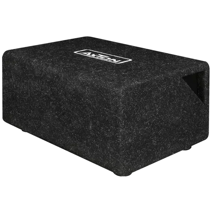 Axton-ATB120QB-8" (20cm) Gehäusesubwoofer-masori-kaufen