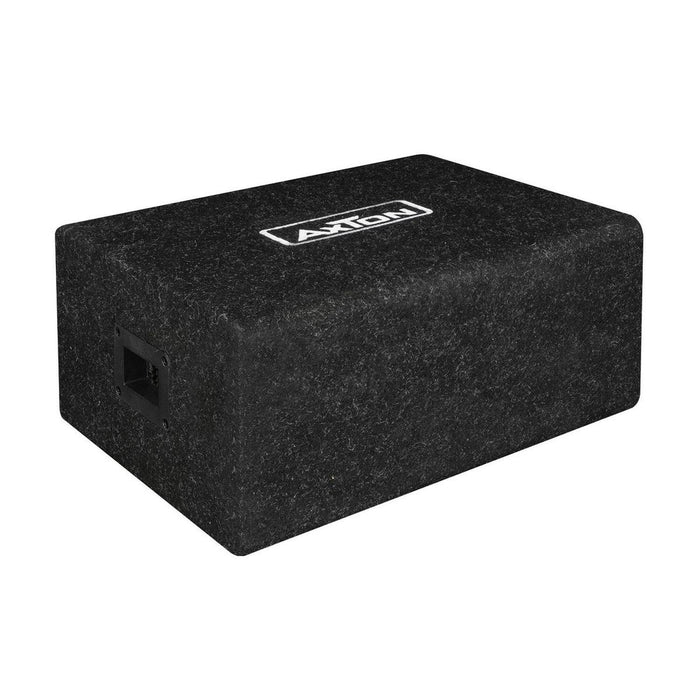 Axton-ATB120QB-8" (20cm) Gehäusesubwoofer-masori-kaufen