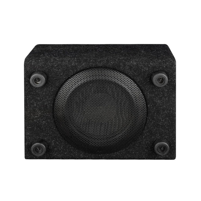 Axton-ATB120QB-8" (20cm) Gehäusesubwoofer-masori-kaufen