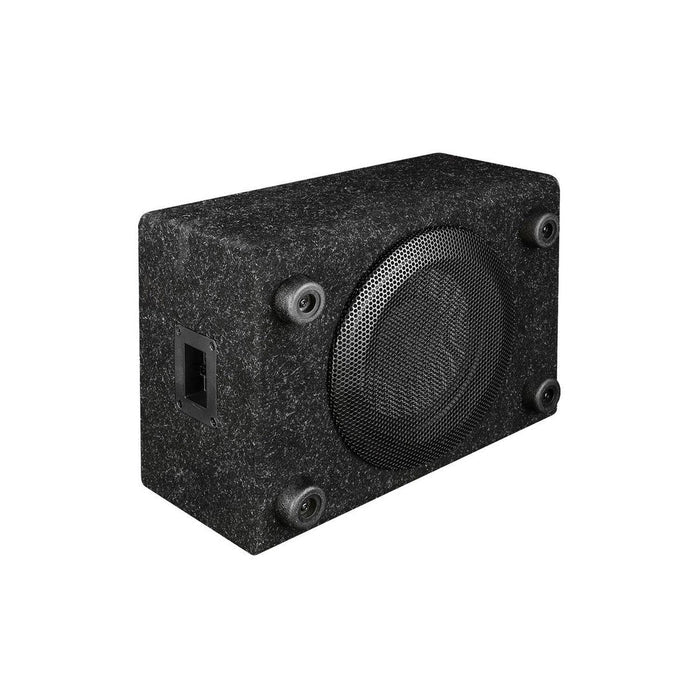 Axton-ATB120QB-8" (20cm) Gehäusesubwoofer-masori-kaufen