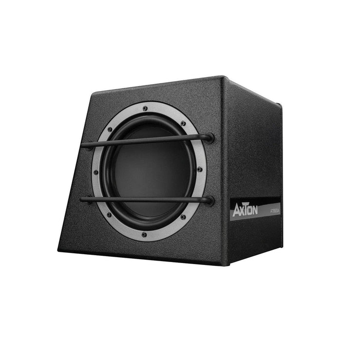 Axton-ATB20A-8" (20cm) Aktiv-Gehäusesubwoofer-masori-kaufen