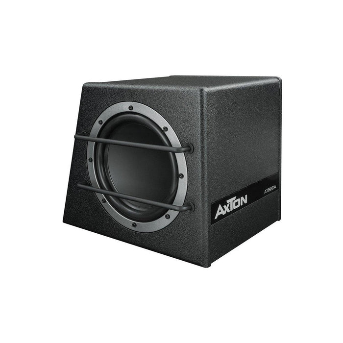Axton-ATB20A-8" (20cm) Aktiv-Gehäusesubwoofer-masori-kaufen
