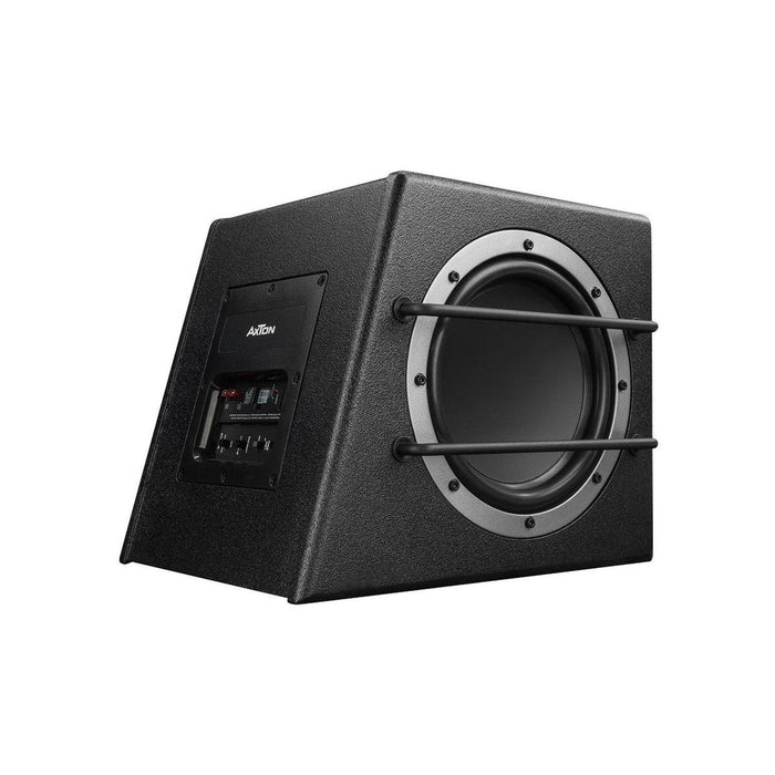 Axton-ATB20A-8" (20cm) Aktiv-Gehäusesubwoofer-masori-kaufen