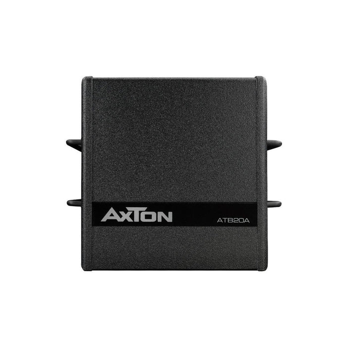 Axton-ATB20A-8" (20cm) Aktiv-Gehäusesubwoofer-masori-kaufen