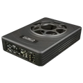 Axton-ATB20P-8" (20cm) Aktiv-Gehäusesubwoofer-masori-kaufen
