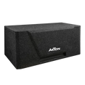 Axton-ATB220-8" (20cm) Gehäusesubwoofer-masori-kaufen