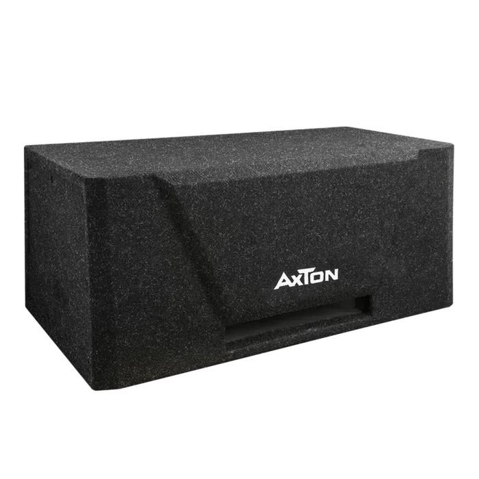 Axton-ATB220-8" (20cm) Gehäusesubwoofer-masori-kaufen