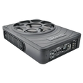 Axton-ATB25P-10" (25cm) Aktiv-Gehäusesubwoofer-masori-kaufen