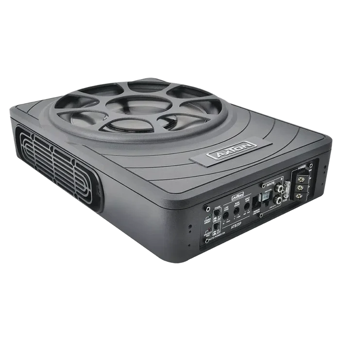 Axton-ATB25P-10" (25cm) Aktiv-Gehäusesubwoofer-masori-kaufen