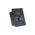 DD Audio-ATC-400-1-Kanal Verstärker-masori-kaufen