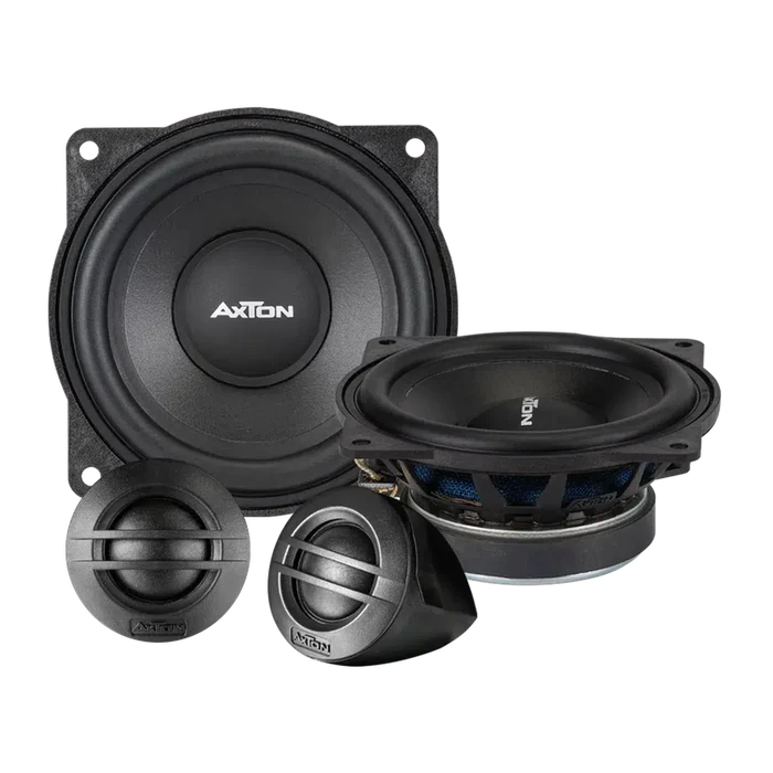 Axton-ATC100S-4" (10cm) Lautsprecherset-masori-kaufen