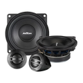 Axton-ATC100S-4" (10cm) Lautsprecherset-masori-kaufen