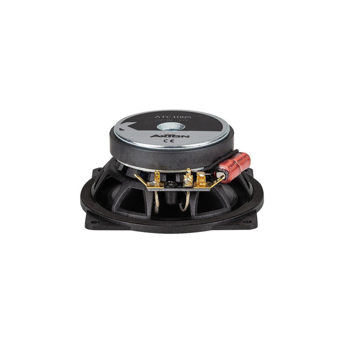 Axton-ATC100S-4" (10cm) Lautsprecherset-masori-kaufen
