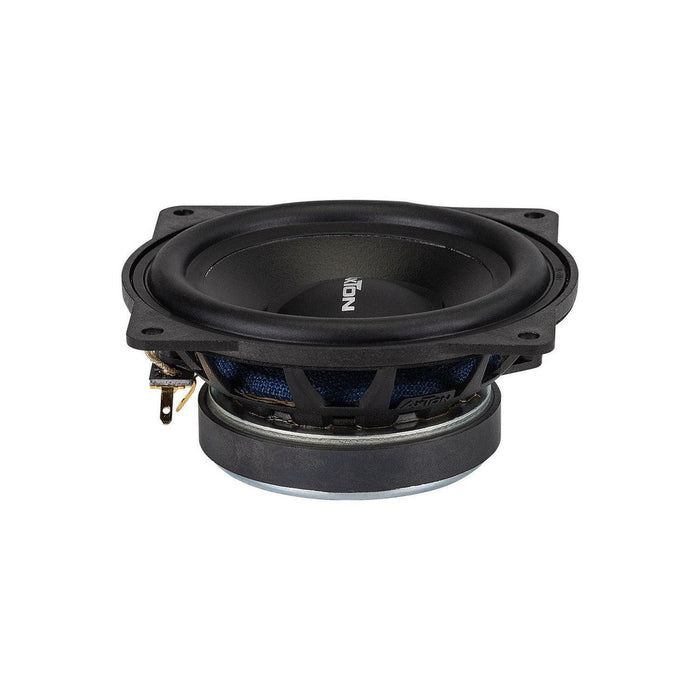 Axton-ATC100S-4" (10cm) Lautsprecherset-masori-kaufen