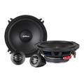 Axton-ATC130S DVC-5" (13cm) Lautsprecherset-masori-kaufen