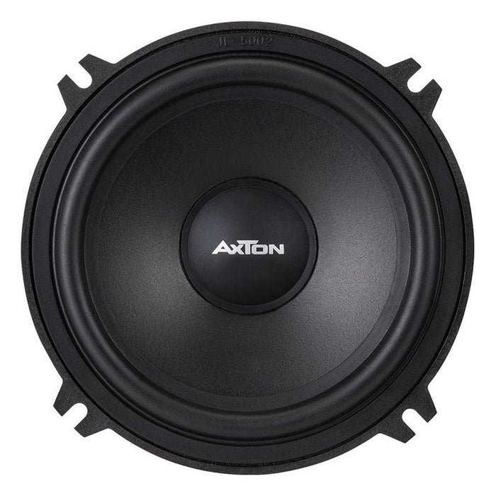 Axton-ATC130S DVC-5" (13cm) Lautsprecherset-masori-kaufen