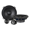 Axton-ATC130S-5" (13cm) Lautsprecherset-masori-kaufen