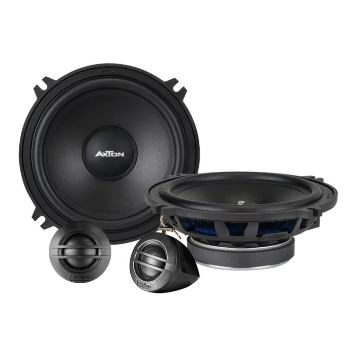 Axton-ATC130S-5" (13cm) Lautsprecherset-masori-kaufen