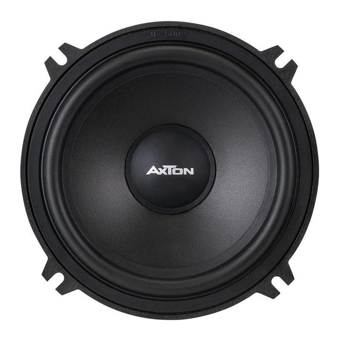 Axton-ATC130S-5" (13cm) Lautsprecherset-masori-kaufen