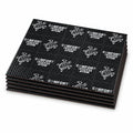 Comfort Mat-Atom Bomb 4,2mm-Dämmung-masori-kaufen