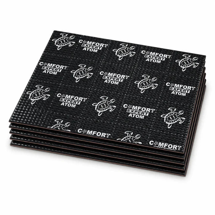 Comfort Mat-Atom Bomb 4,2mm-Dämmung-masori-kaufen