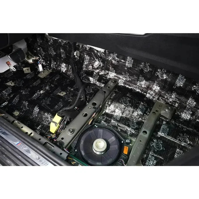 Comfort Mat-Atom Bomb 4,2mm-Dämmung-masori-kaufen