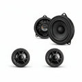 Axton-ATS B100C-BMW-Lautsprecherset-masori-kaufen
