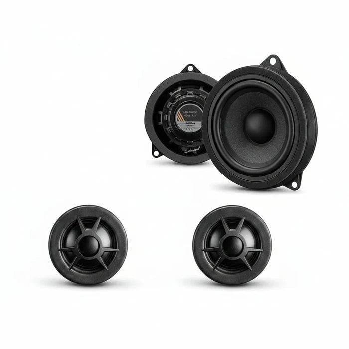 Axton-ATS B100C-BMW-Lautsprecherset-masori-kaufen