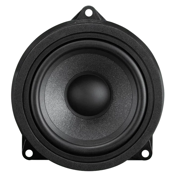 Axton-ATS B100C-BMW-Lautsprecherset-masori-kaufen