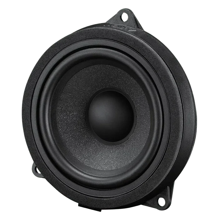 Axton-ATS B100C-BMW-Lautsprecherset-masori-kaufen