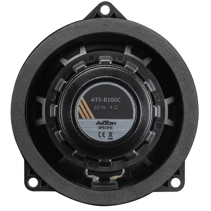 Axton-ATS B100C-BMW-Lautsprecherset-masori-kaufen