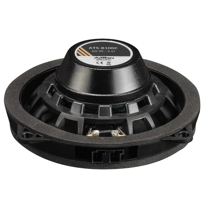 Axton-ATS B100C-BMW-Lautsprecherset-masori-kaufen