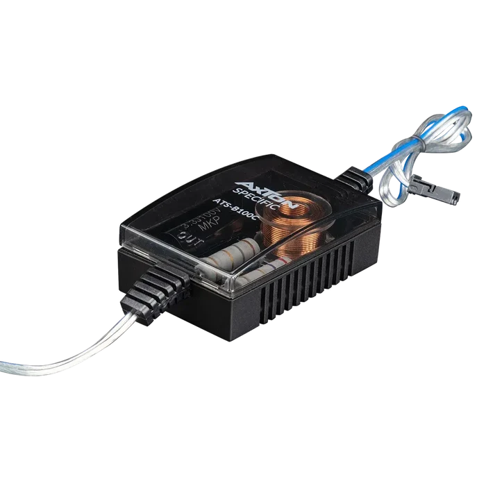 Axton-ATS B100C-BMW-Lautsprecherset-masori-kaufen