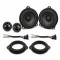 Axton-ATS B101C-BMW-Lautsprecherset-masori-kaufen