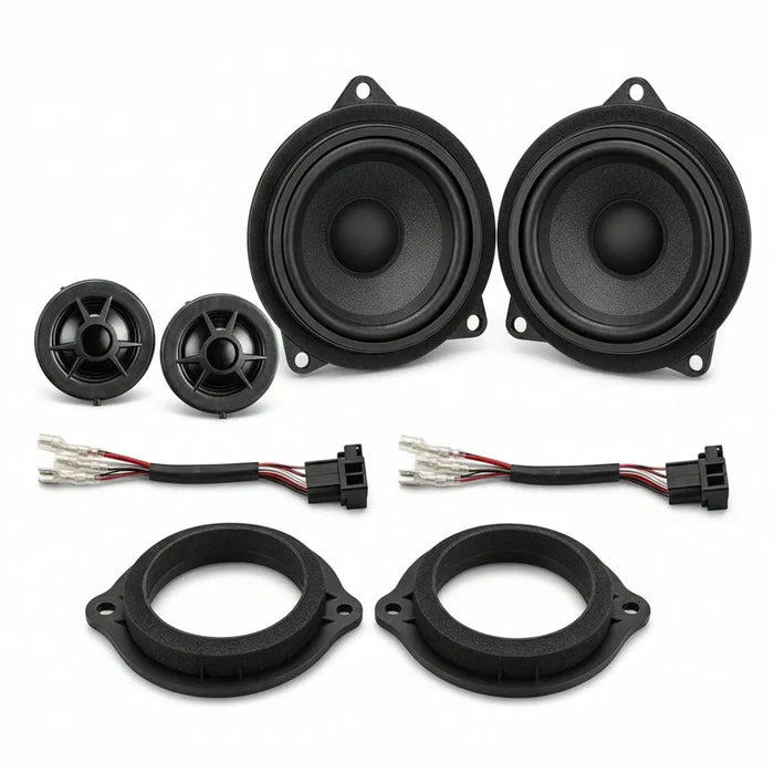 Axton-ATS B101C-BMW-Lautsprecherset-masori-kaufen
