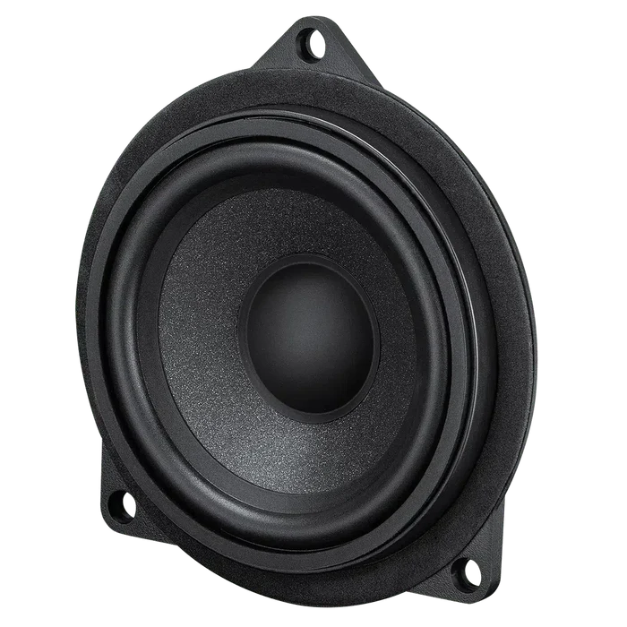 Axton-ATS B101C-BMW-Lautsprecherset-masori-kaufen