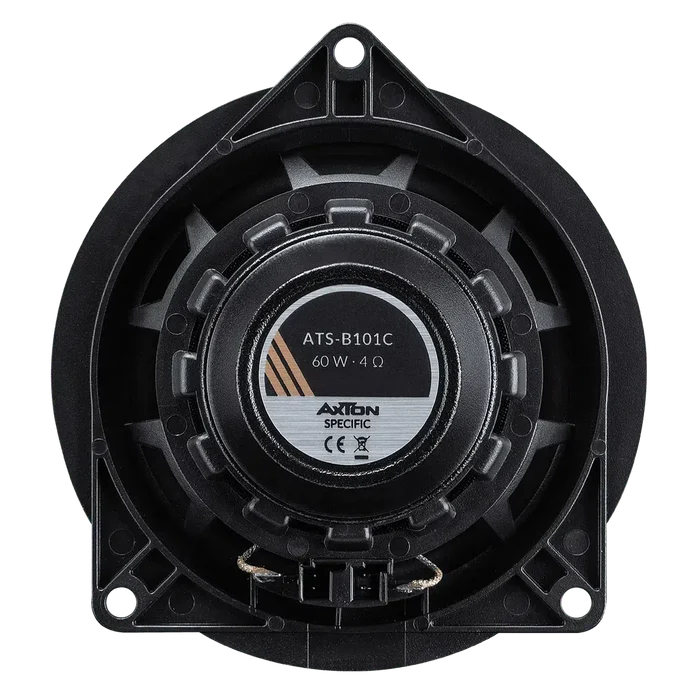 Axton-ATS B101C-BMW-Lautsprecherset-masori-kaufen