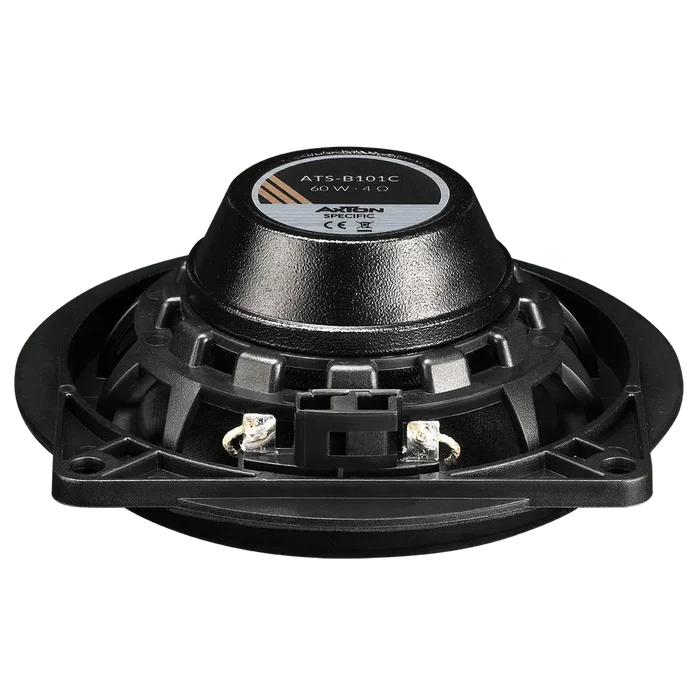 Axton-ATS B101C-BMW-Lautsprecherset-masori-kaufen