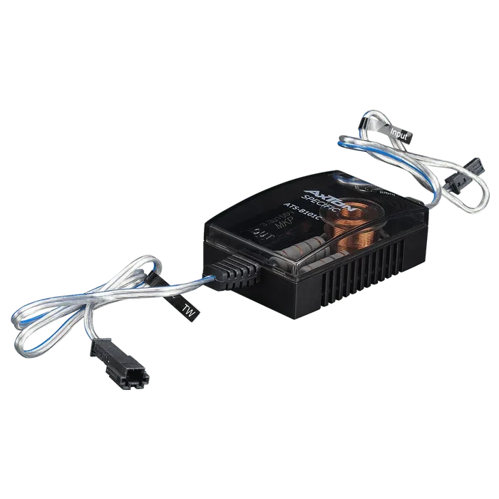 Axton-ATS B101C-BMW-Lautsprecherset-masori-kaufen