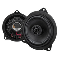 Axton-ATS B101X-BMW-Koaxial-masori-kaufen