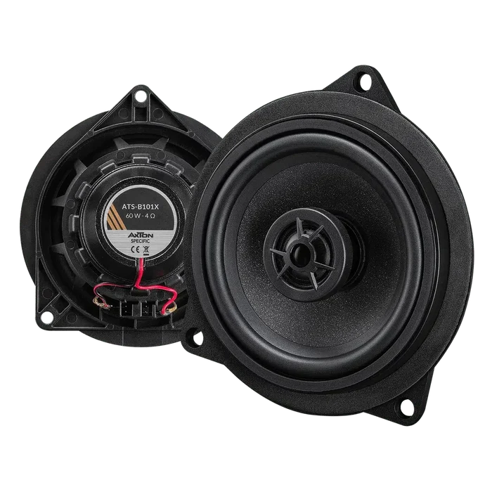 Axton-ATS B101X-BMW-Koaxial-masori-kaufen