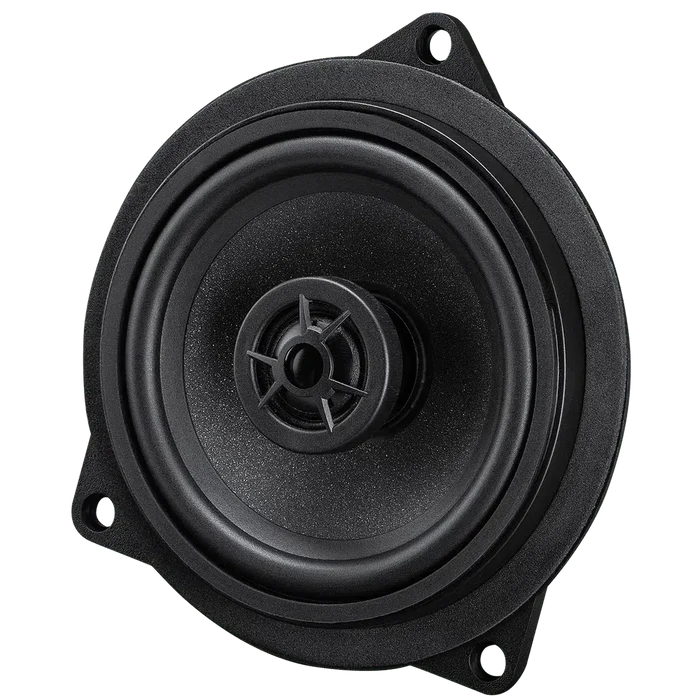 Axton-ATS B101X-BMW-Koaxial-masori-kaufen