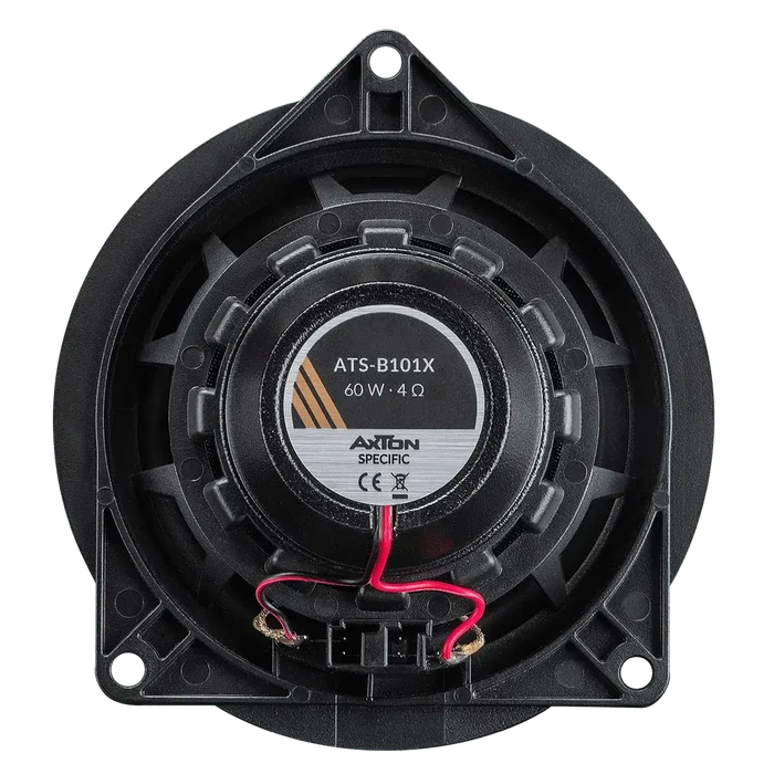 Axton-ATS B101X-BMW-Koaxial-masori-kaufen