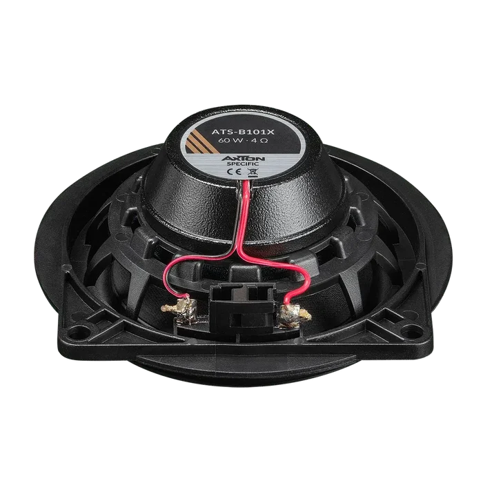 Axton-ATS B101X-BMW-Koaxial-masori-kaufen
