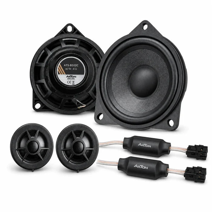 Axton-ATS B102C-BMW-Lautsprecherset-masori-kaufen