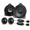 Axton-ATS B102C-BMW-Lautsprecherset-masori-kaufen