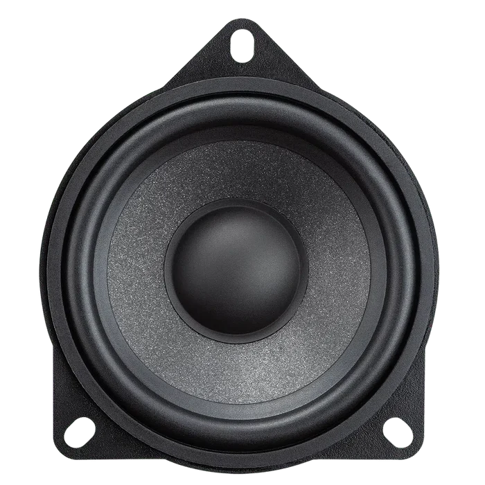 Axton-ATS B102C-BMW-Lautsprecherset-masori-kaufen